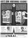 Akai 1968 230.jpg